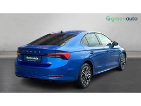 Skoda Octavia 1.5 e-TSi  А/Т, Месечна вноска от 266  , снимка 7