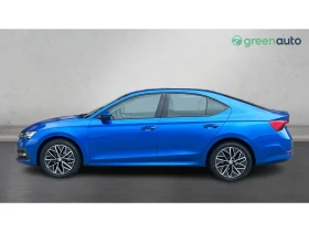Skoda Octavia 1.5 e-TSi  А/Т, Месечна вноска от 266  , снимка 3