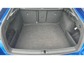 Skoda Octavia 1.5 e-TSi  А/Т, Месечна вноска от 266  , снимка 16