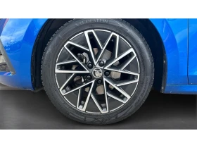 Skoda Octavia 1.5 e-TSi  А/Т, Месечна вноска от 266  , снимка 17