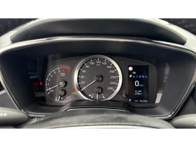 Toyota Corolla HB 1.8HSD EXECUTIVE, снимка 14