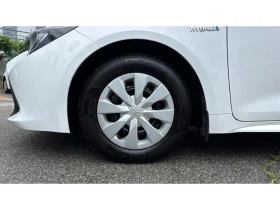 Toyota Corolla HB 1.8HSD EXECUTIVE, снимка 16