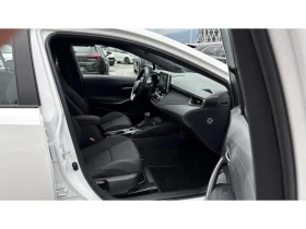 Toyota Corolla HB 1.8HSD EXECUTIVE, снимка 6