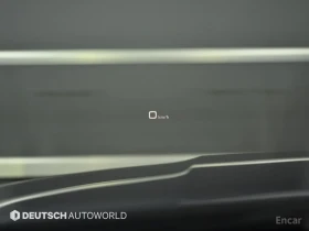 Audi A5 s-line* heads-up* подгрев* обдухване, снимка 15