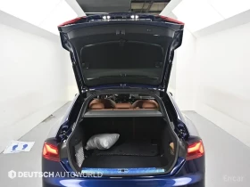 Audi A5 s-line* heads-up* подгрев* обдухване, снимка 17