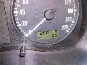 Skoda Octavia, снимка 7