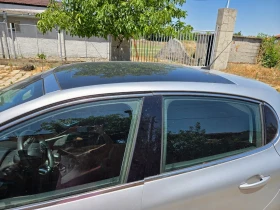 Peugeot 208, снимка 8