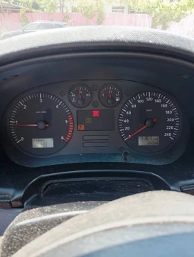 Seat Leon, снимка 8