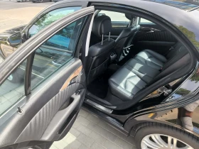 Mercedes-Benz E 350, снимка 9