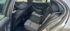 Seat Leon 1, 8T FR 180к.с. Швейцария, снимка 15