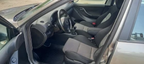 Seat Leon 1, 8T FR 180к.с. Швейцария, снимка 10