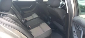 Seat Leon 1, 8T FR 180к.с. Швейцария, снимка 16