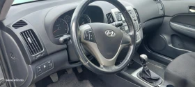 Hyundai I30, снимка 6