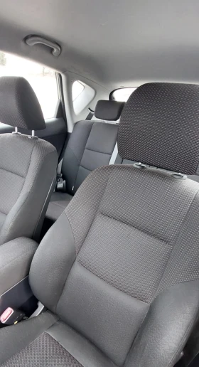 Hyundai I30, снимка 9