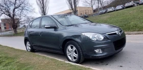 Hyundai I30, снимка 5