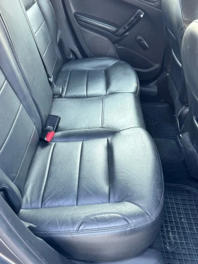 Peugeot 208 АВТОМАТИК, снимка 9