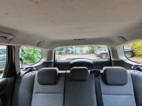 Ford Focus 1.8 TDCI, снимка 8