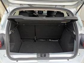 Dacia Sandero Stepway/1.0Tce/100к.с.КАПАРИРАН, снимка 17