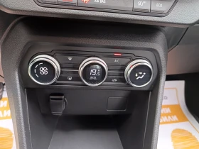 Dacia Sandero Stepway/1.0Tce/100к.с.КАПАРИРАН, снимка 15
