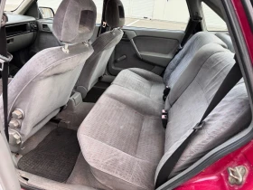 Opel Vectra 1.6i, снимка 6