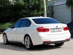 BMW 328 i - САМО 30% АВАНС, снимка 3