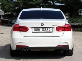BMW 328 i - САМО 30% АВАНС, снимка 4
