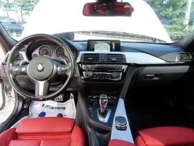 BMW 328 i - САМО 30% АВАНС, снимка 7