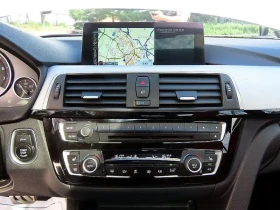 BMW 328 i - САМО 30% АВАНС, снимка 13