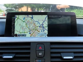 BMW 328 i - САМО 30% АВАНС, снимка 14
