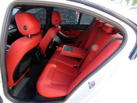 BMW 328 i - САМО 30% АВАНС, снимка 6