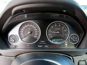 BMW 328 i - САМО 30% АВАНС, снимка 9