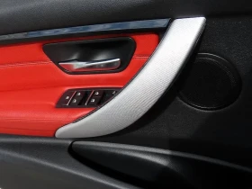 BMW 328 i - САМО 30% АВАНС, снимка 12