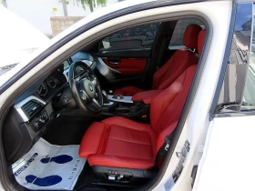 BMW 328 i - САМО 30% АВАНС, снимка 5