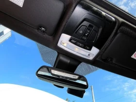 BMW 328 i - САМО 30% АВАНС, снимка 16