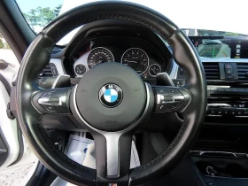 BMW 328 i - САМО 30% АВАНС, снимка 8