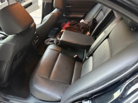 BMW 320 M47 163 LCI, снимка 10