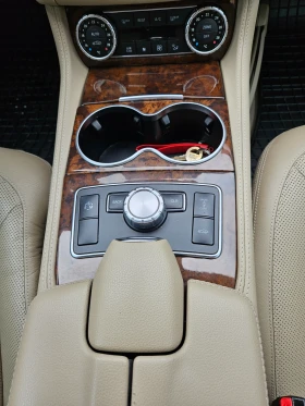 Mercedes-Benz CLS 550, снимка 11