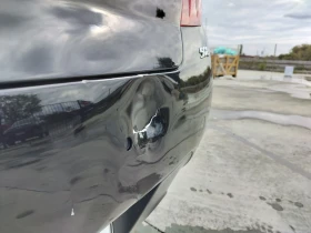 Peugeot 508, снимка 14