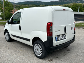 Fiat Fiorino 1.4 i 2011   | Mobile.bg   4