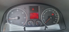 VW Touran 1.9TDI 105KS, снимка 12