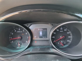 Kia Carnival 3.3L V6/LPG НАЛИЧНА, снимка 10