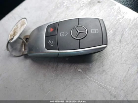 Mercedes-Benz C 300 * * keyless | Mobile.bg    13