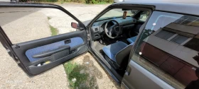 Peugeot 106, снимка 8