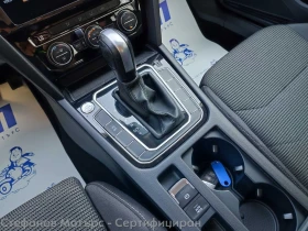 VW Arteon 2.0 TDI (150hp) DSG7 - 43900 лв. - 89462834 14