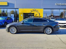 VW Arteon  2.0 TDI (150hp) DSG7 , снимка 4