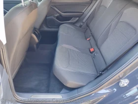 VW Arteon 2.0 TDI (150hp) DSG7 - 43900 лв. - 89462834 13