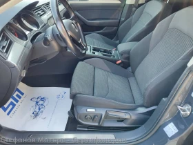 Обява за продажба на VW Arteon  2.0 TDI (150hp) DSG7  ~43 900 лв. - изображение 11