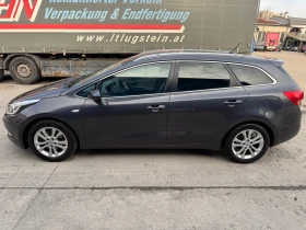 Kia Ceed 1.4I COOL АГУ, снимка 4