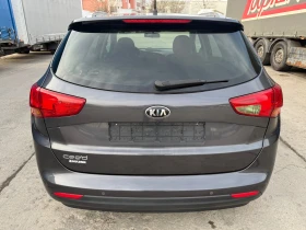 Kia Ceed 1.4I COOL АГУ, снимка 7