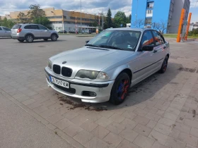 Обява за продажба на BMW 320 ~5 100 лв. - изображение 1